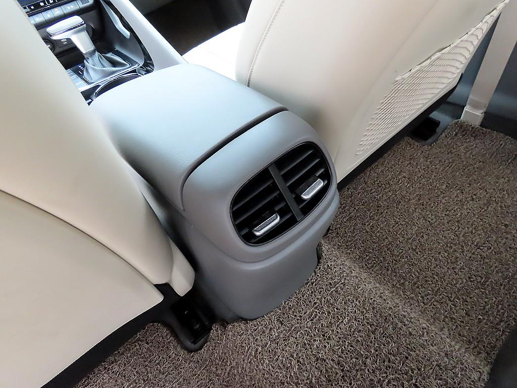 HYUNDAI Avante 2023 Gris - Importación desde Corea - HF Imports Iquique - Foto 17