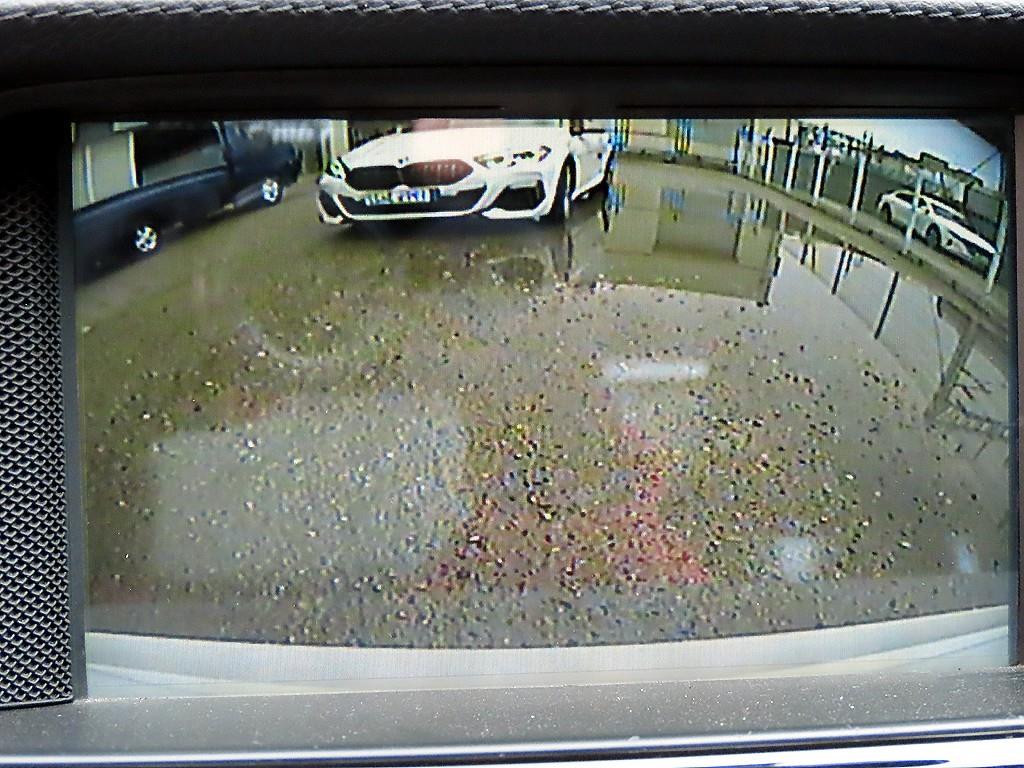 Mercedes Benz CLS Class 2012 Blanco - Importación desde Corea - HF Imports Iquique - Foto 13