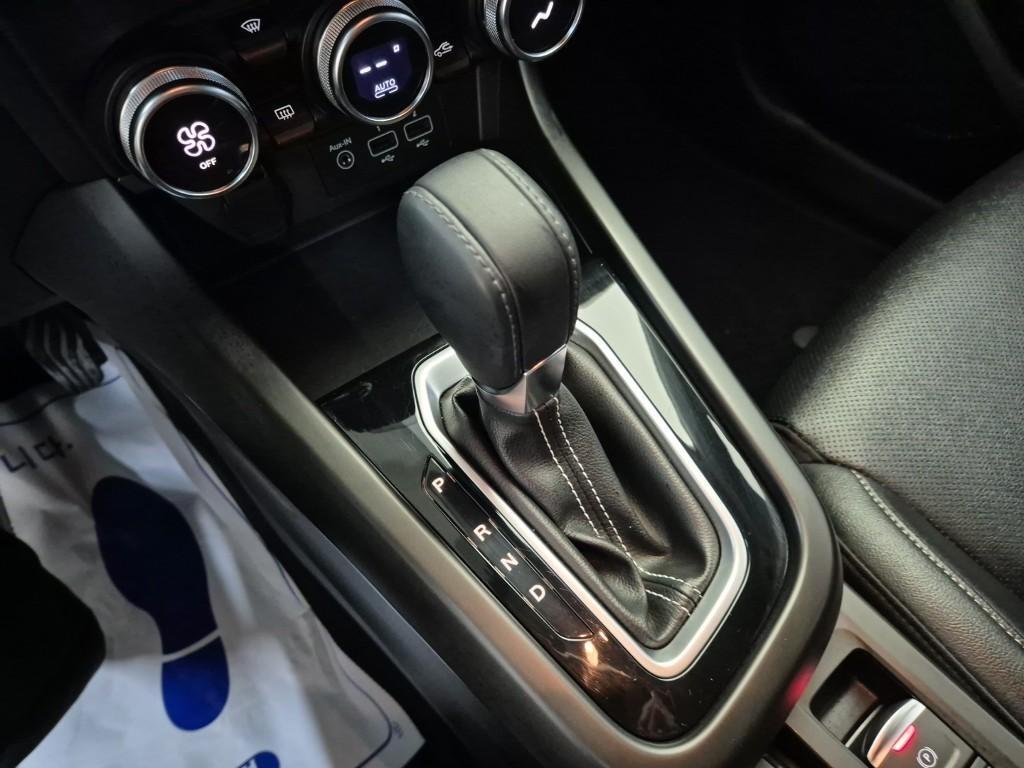 SAMSUNG XM3 - Vista 8