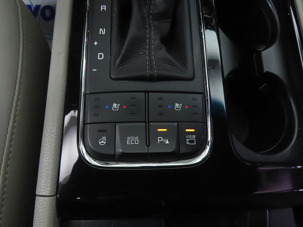 KIA Carnival 2016 Negro - Importación desde Corea - HF Imports Iquique - Foto 13