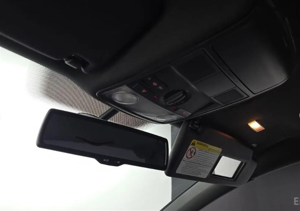 Volkswagen Golf 2007 Plateado - Importación desde Corea - HF Imports Iquique - Foto 16