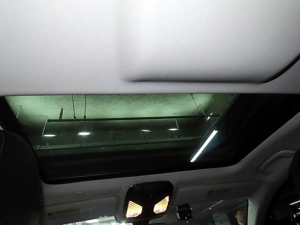 BMW 5 Series 2018 Gris - Importación desde Corea - HF Imports Iquique - Foto 17