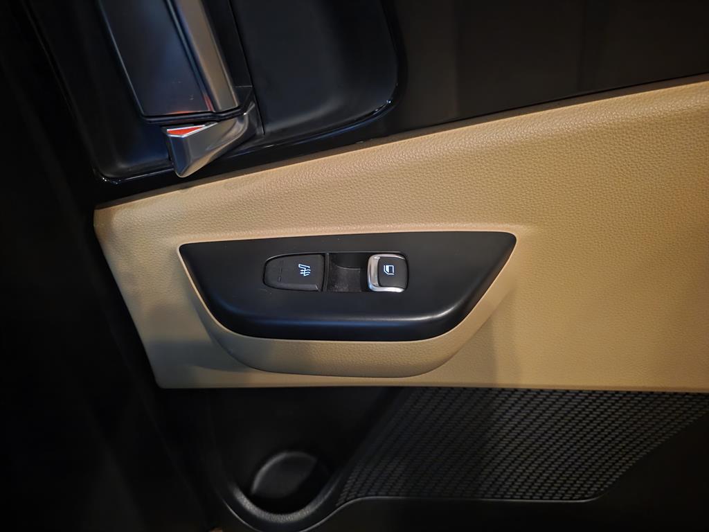 KIA Carnival 2022 Blanco - Importación desde Corea - HF Imports Iquique - Foto 20