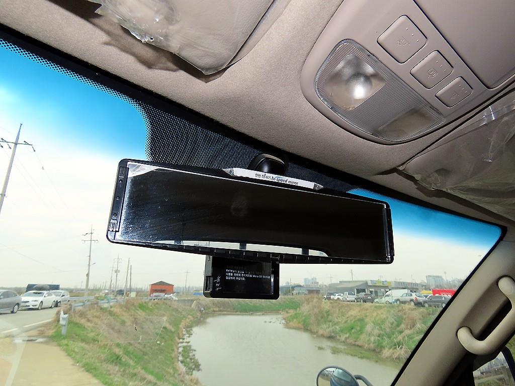 Small Truck Cargo (small) - Vista 12