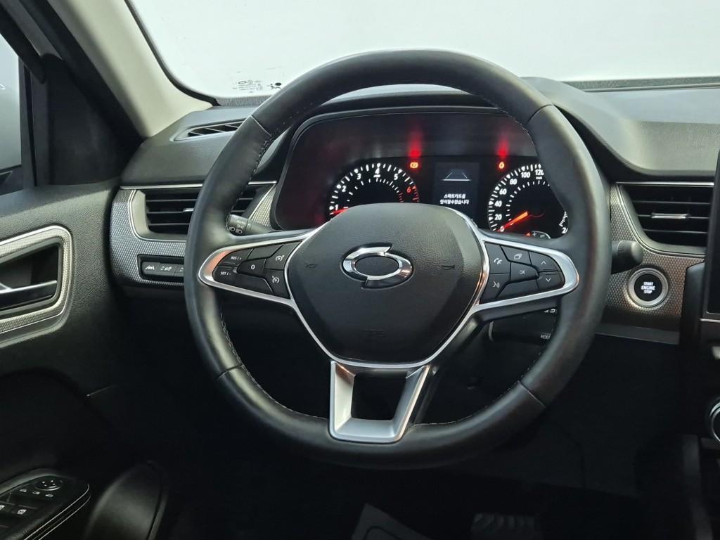 SAMSUNG XM3 - Vista 9