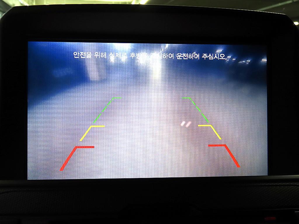 KIA Ray 2016 the color of pearl - Importación desde Corea - HF Imports Iquique - Foto 15