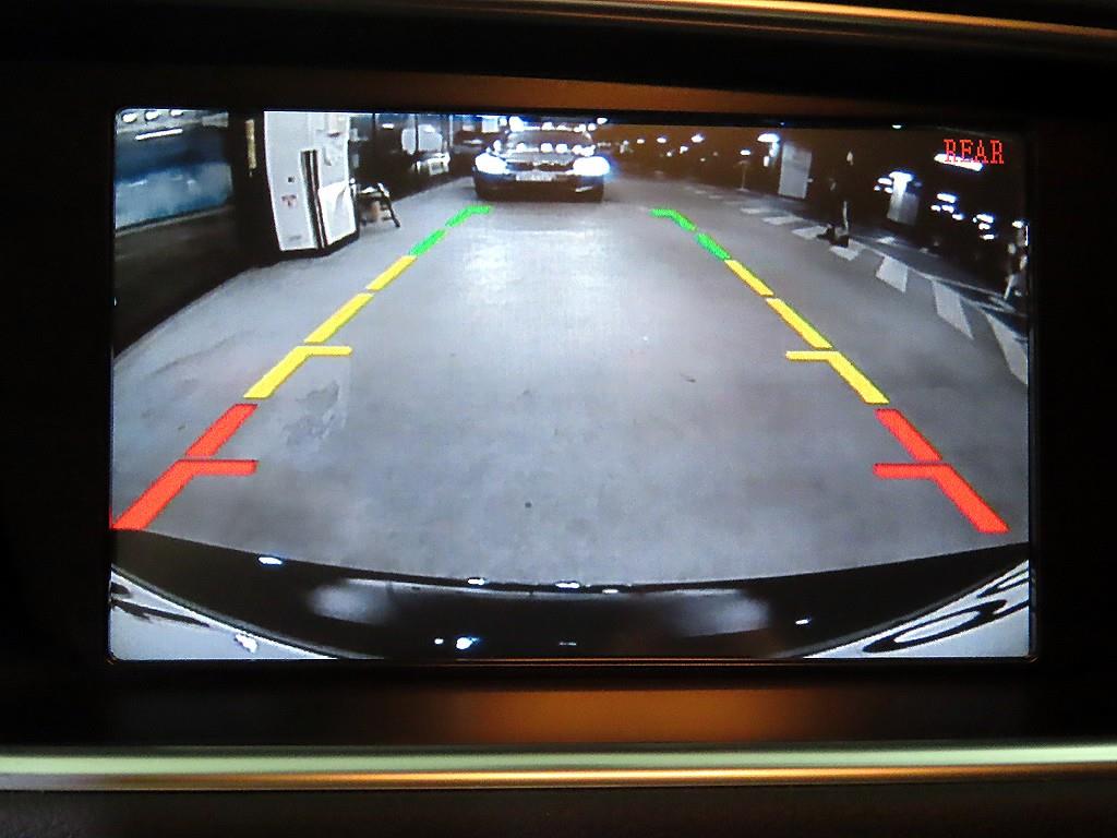 Audi Q5 2012 Negro - Importación desde Corea - HF Imports Iquique - Foto 15