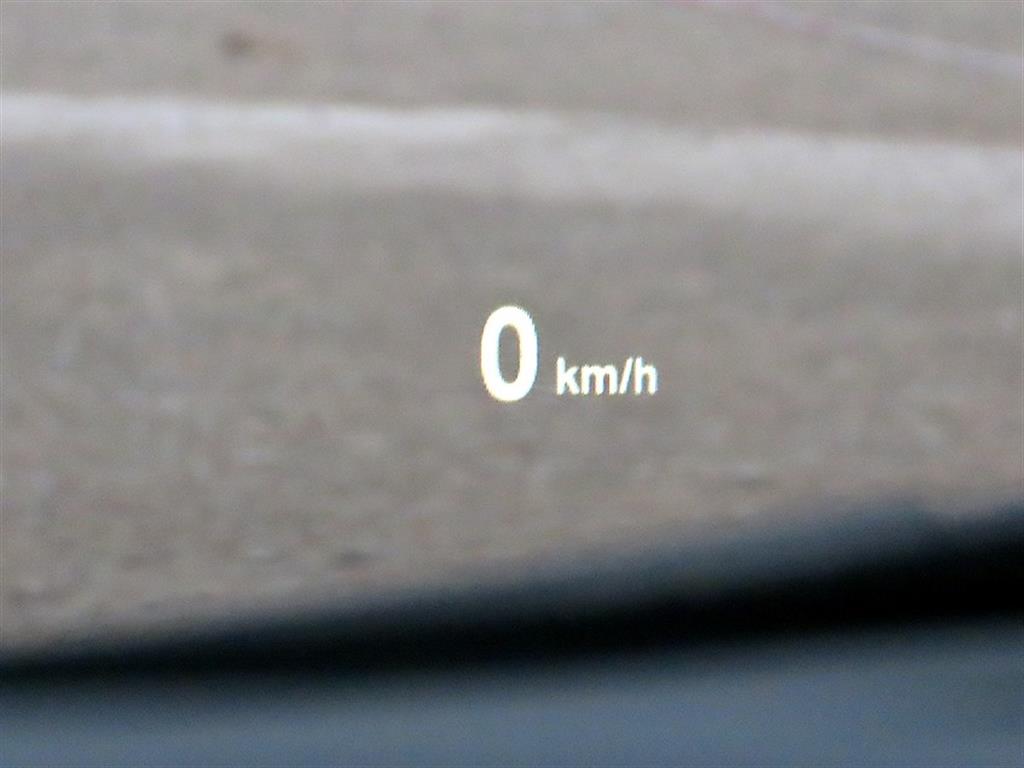 Mini Clubman - Vista 10