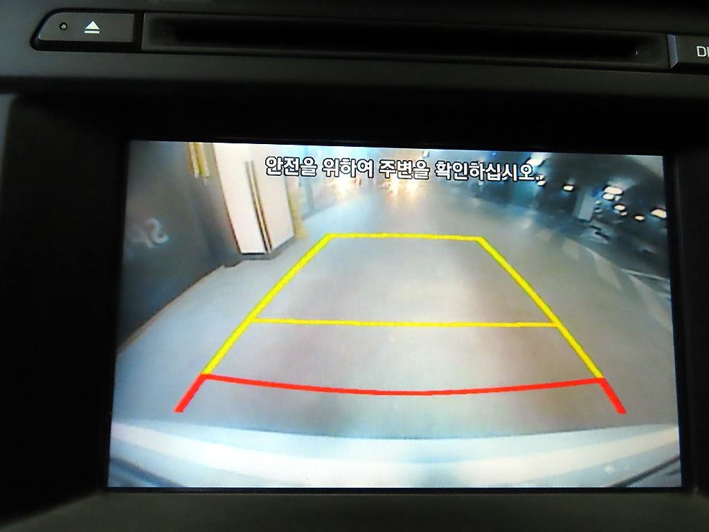 HYUNDAI Sonata 2016 Blanco - Importación desde Corea - HF Imports Iquique - Foto 16