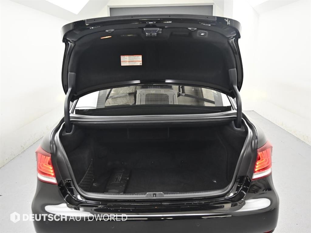 Lexus LS 2017 Negro - Importación desde Corea - HF Imports Iquique - Foto 19