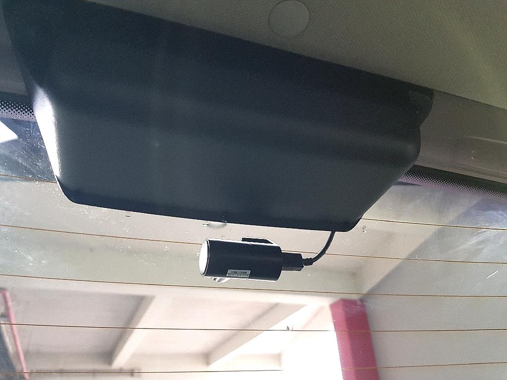 Chevrolet Spark 2012 Rojo - Importación desde Corea - HF Imports Iquique - Foto 17