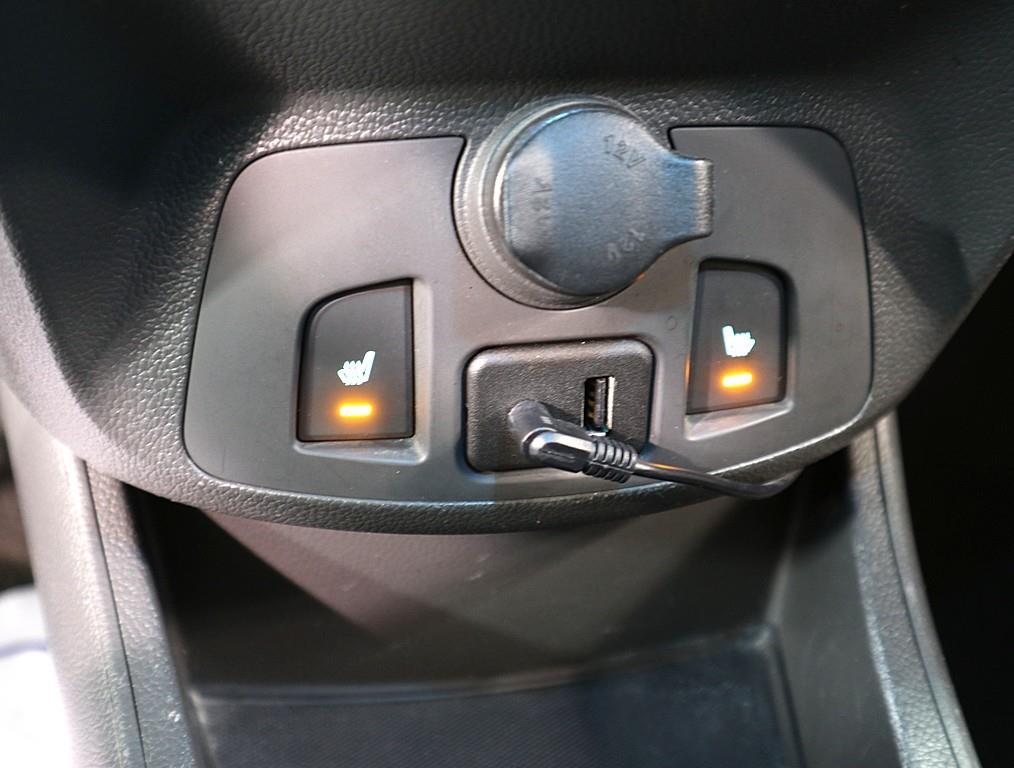 Chevrolet Spark 2014 Blanco - Importación desde Corea - HF Imports Iquique - Foto 17