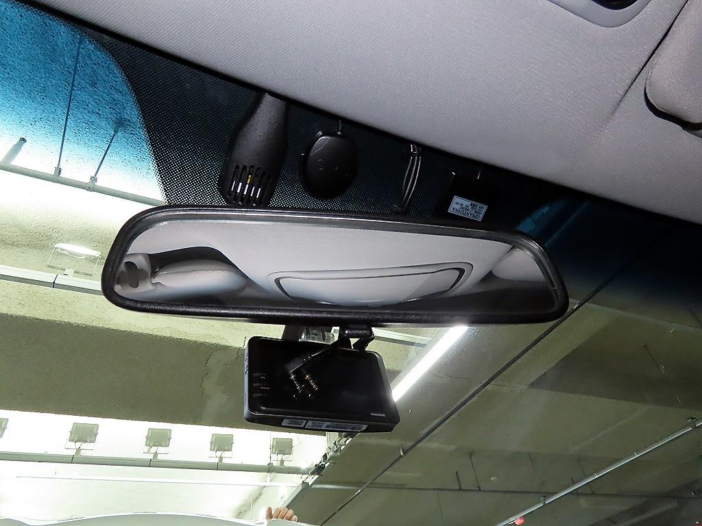 HYUNDAI Sonata 2013 Plateado - Importación desde Corea - HF Imports Iquique - Foto 17