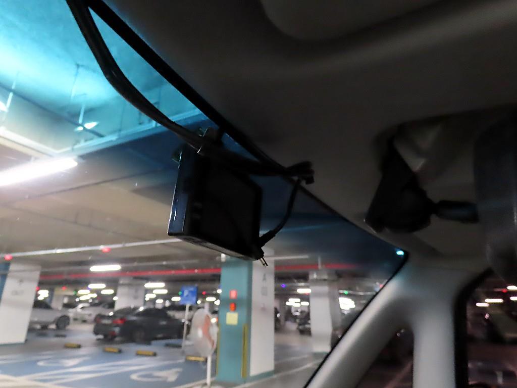 KIA Ray 2018 Negro - Importación desde Corea - HF Imports Iquique - Foto 14