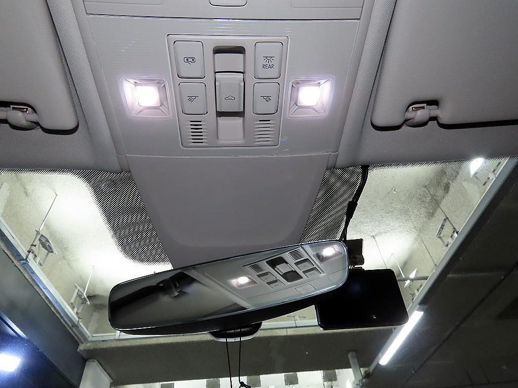 Volkswagen Tiguan 2022 Negro - Importación desde Corea - HF Imports Iquique - Foto 14