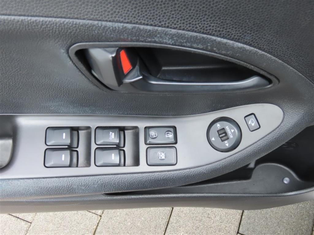 KIA Morning 2014 - Importación desde Corea - HF Imports Iquique - Foto 12