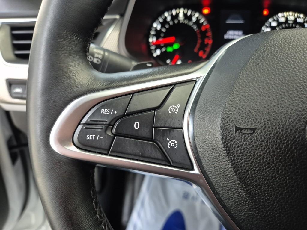 SAMSUNG XM3 2023 Blanco - Importación desde Corea - HF Imports Iquique - Foto 14