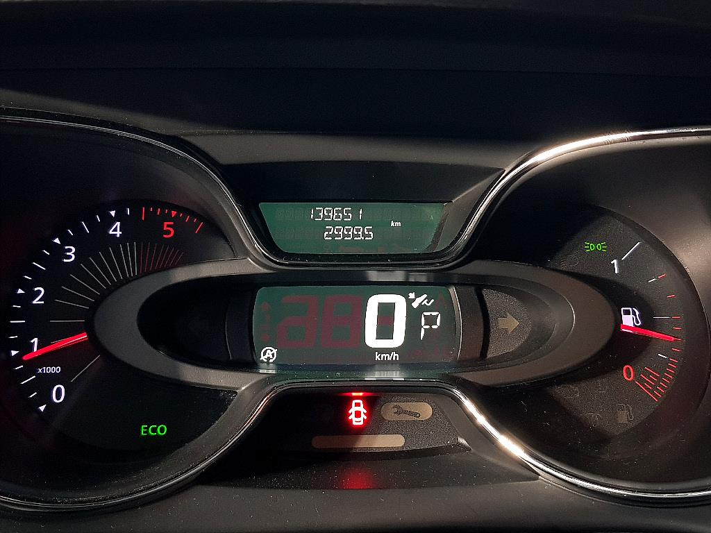 SAMSUNG QM3 - Vista 7