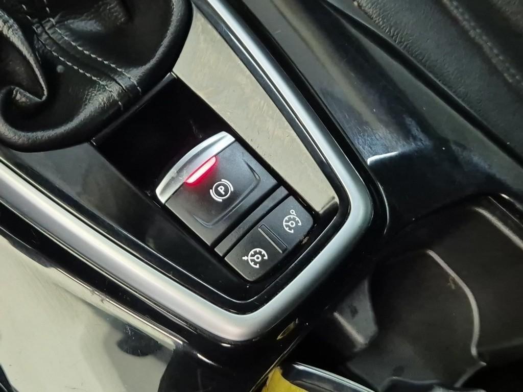 SAMSUNG QM6 2021 Blanco - Importación desde Corea - HF Imports Iquique - Foto 15