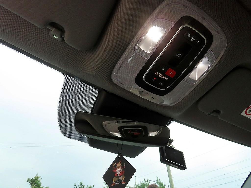 HYUNDAI Avante 2023 Gris - Importación desde Corea - HF Imports Iquique - Foto 15