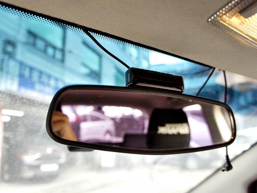 Chevrolet Spark 2013 Blanco - Importación desde Corea - HF Imports Iquique - Foto 12