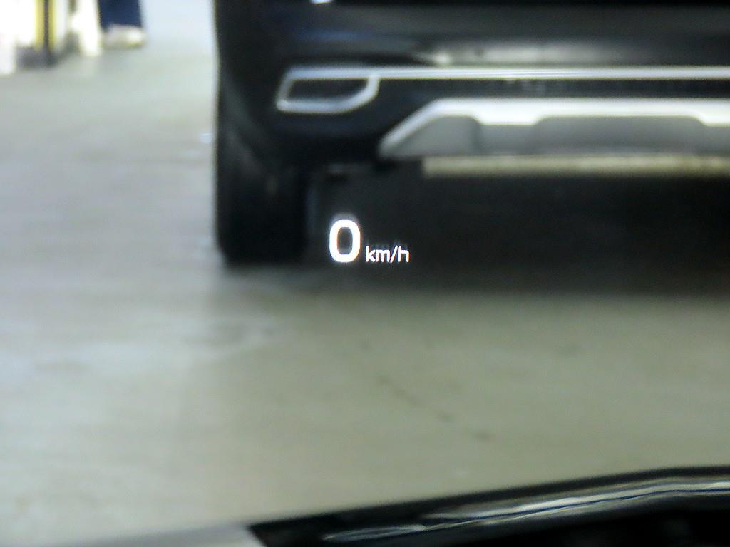 KIA K5 2021 Negro - Importación desde Corea - HF Imports Iquique - Foto 13