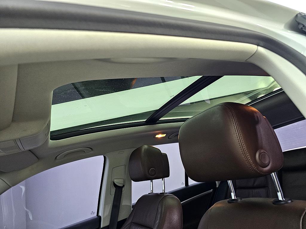 Volkswagen Tiguan 2016 Blanco - Importación desde Corea - HF Imports Iquique - Foto 13