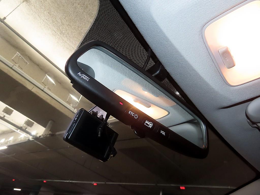 KIA Morning 2018 Blanco - Importación desde Corea - HF Imports Iquique - Foto 17