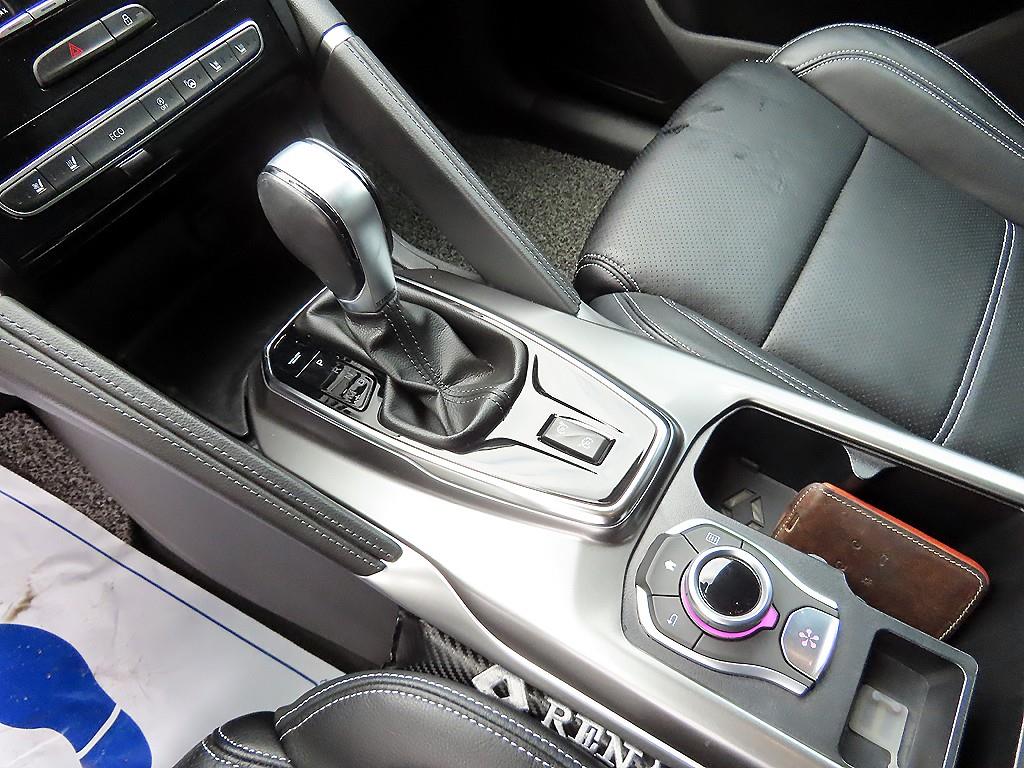 SAMSUNG QM6 - Vista 10