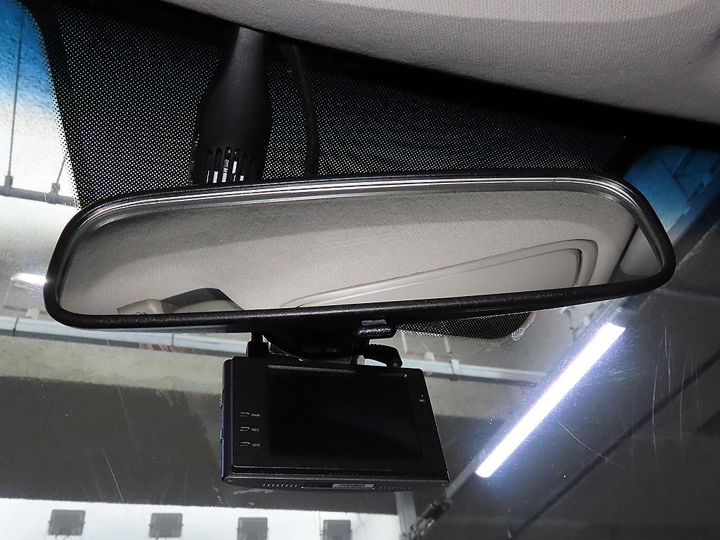 KIA Niro 2017 - Importación desde Corea - HF Imports Iquique - Foto 15