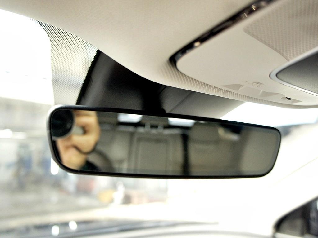 HYUNDAI Tucson 2022 Negro - Importación desde Corea - HF Imports Iquique - Foto 12