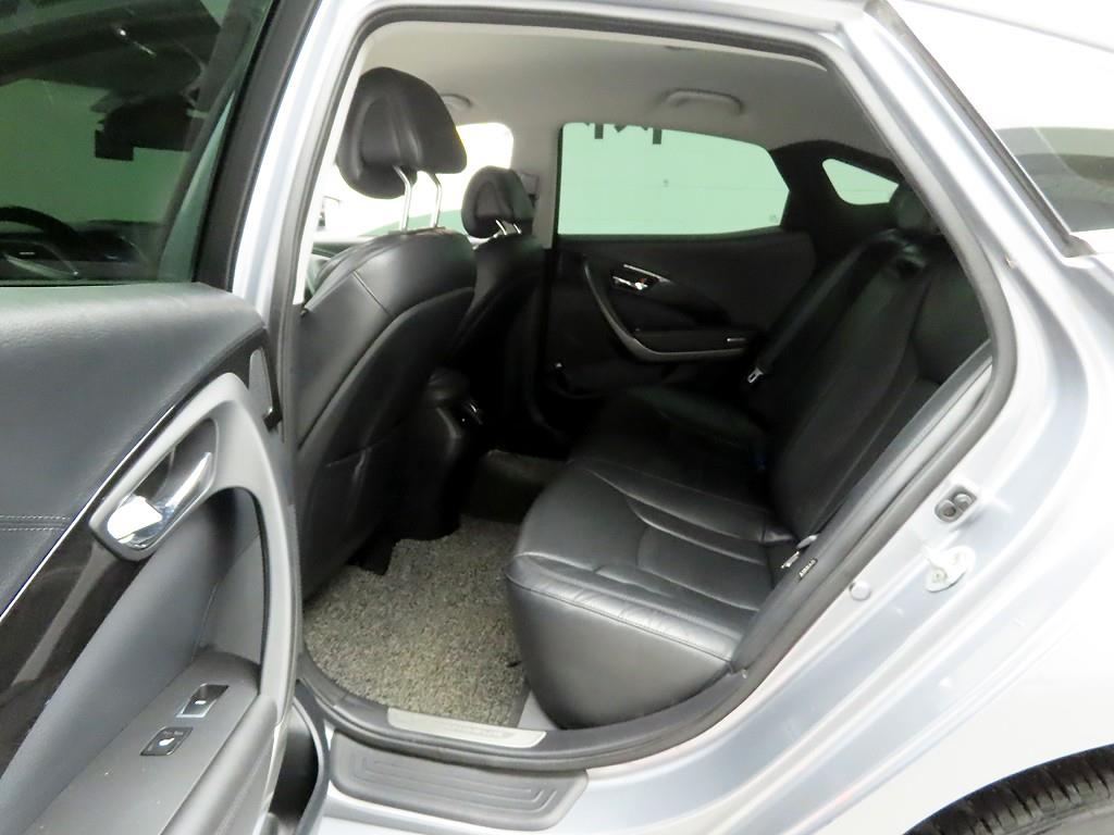 HYUNDAI Grandeur 2016 - Importación desde Corea - HF Imports Iquique - Foto 13