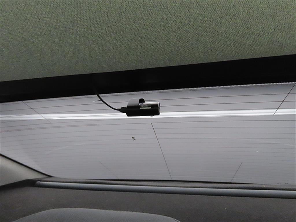 HYUNDAI Sonata 2023 Blanco - Importación desde Corea - HF Imports Iquique - Foto 15