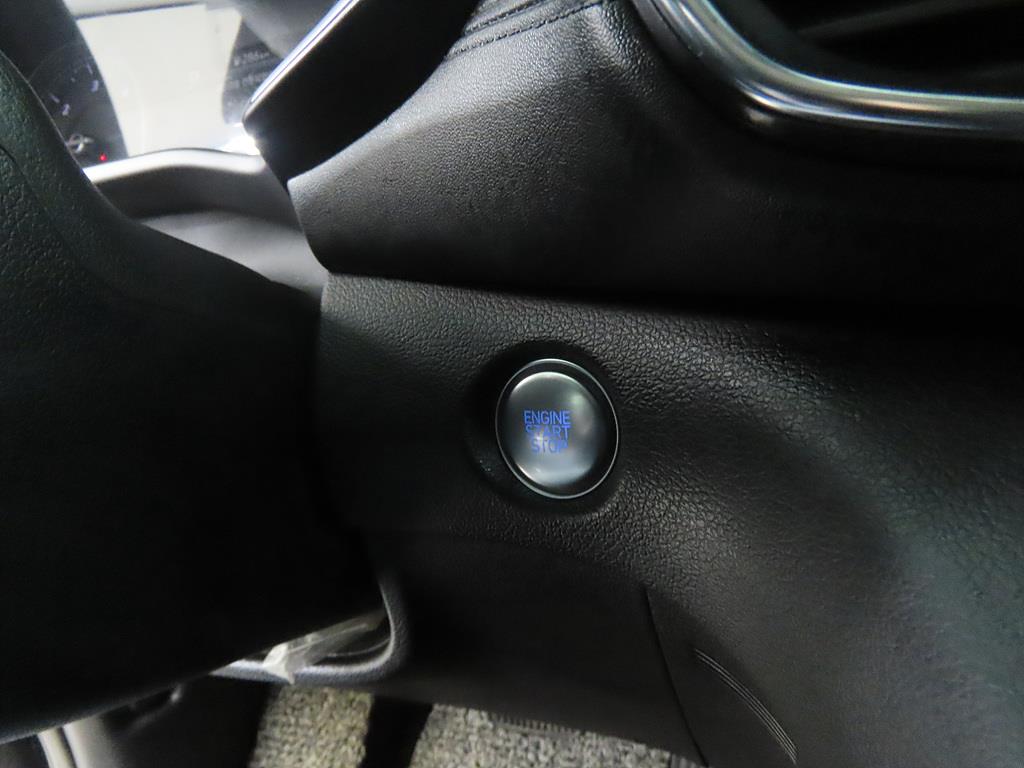 HYUNDAI Santa Fe 2021 Gris - Importación desde Corea - HF Imports Iquique - Foto 17