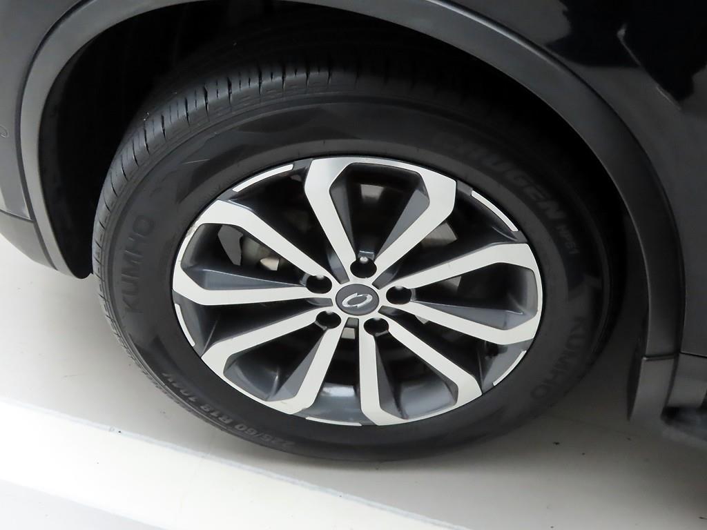 SAMSUNG QM6 2020 - Importación desde Corea - HF Imports Iquique - Foto 19