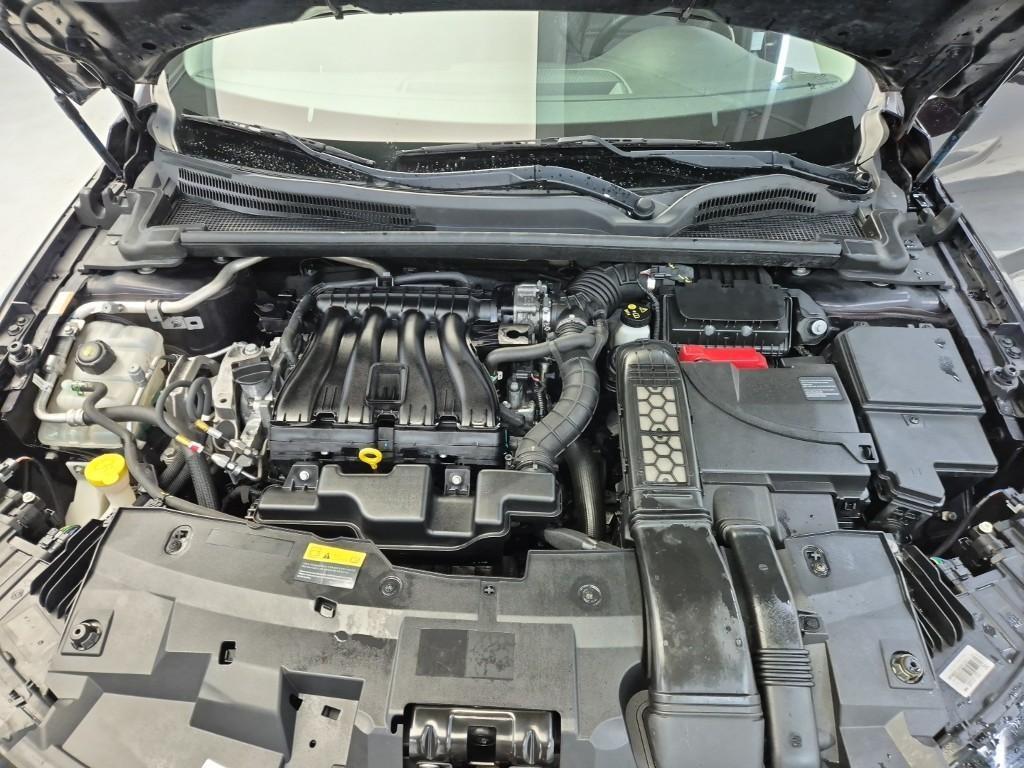 SAMSUNG SM6 2019 Negro - Importación desde Corea - HF Imports Iquique - Foto 19