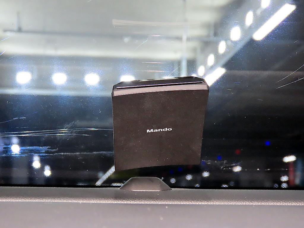 KIA Niro 2017 - Importación desde Corea - HF Imports Iquique - Foto 16