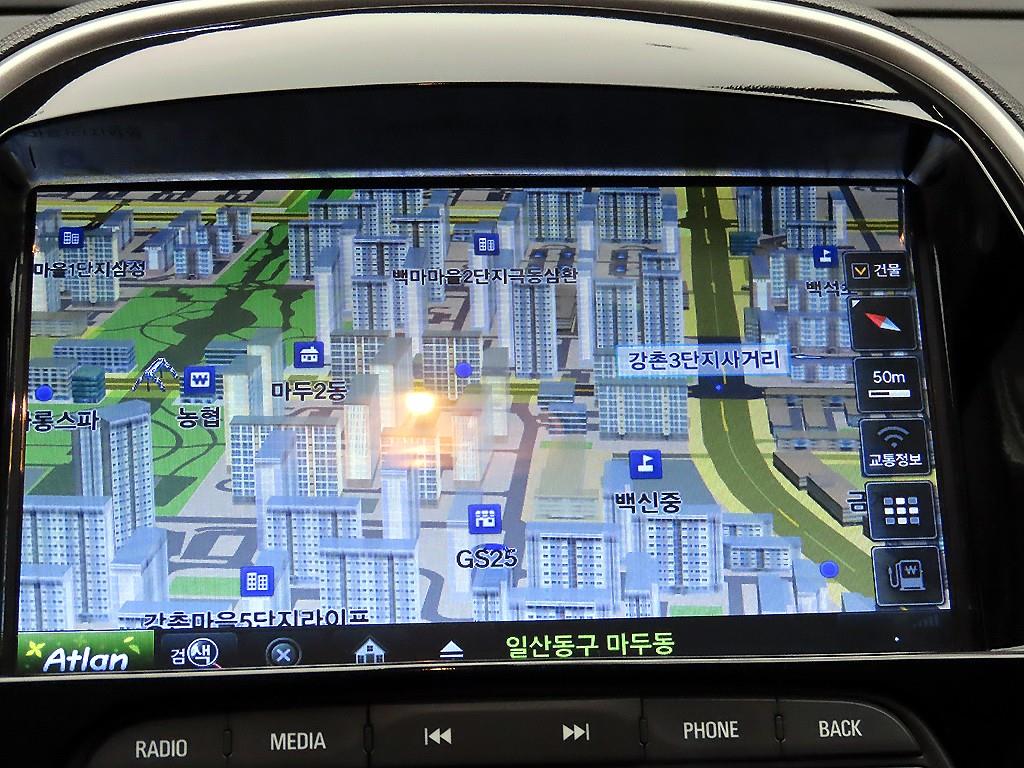 Chevrolet Spark 2017 - Importación desde Corea - HF Imports Iquique - Foto 15