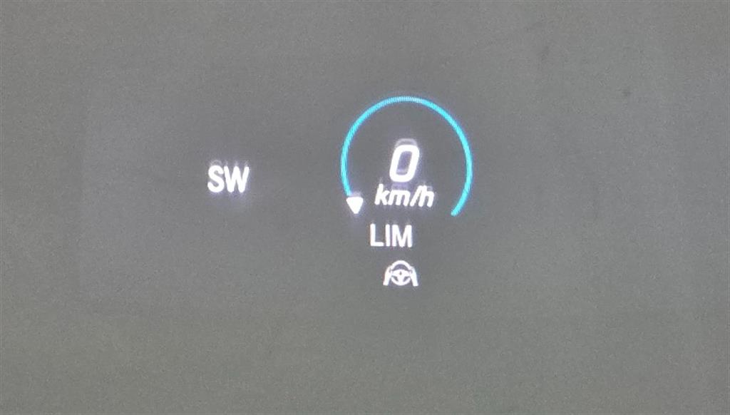 Mercedes Benz CLS Class 2022 Blanco - Importación desde Corea - HF Imports Iquique - Foto 18