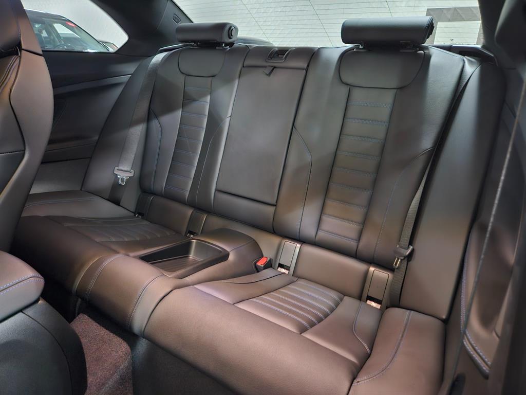 BMW 2 series - Vista 10