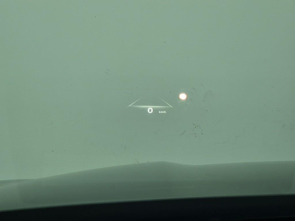 KIA K8 2022 Gris - Importación desde Corea - HF Imports Iquique - Foto 16