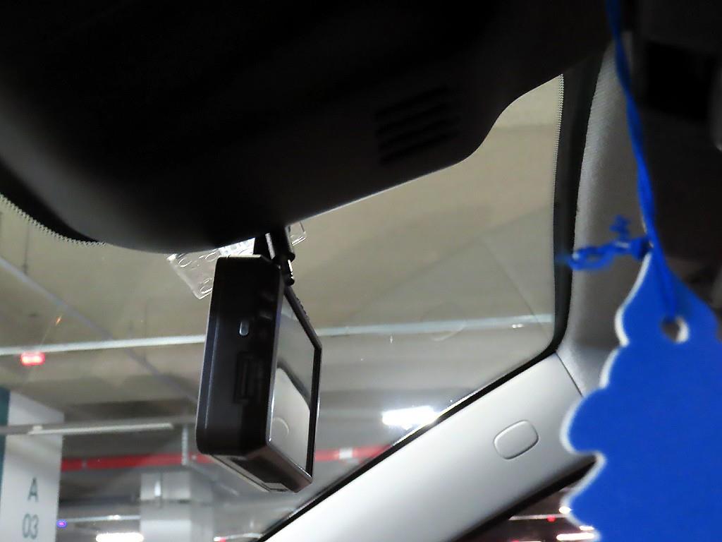 Chevrolet Spark 2019 Blanco - Importación desde Corea - HF Imports Iquique - Foto 15