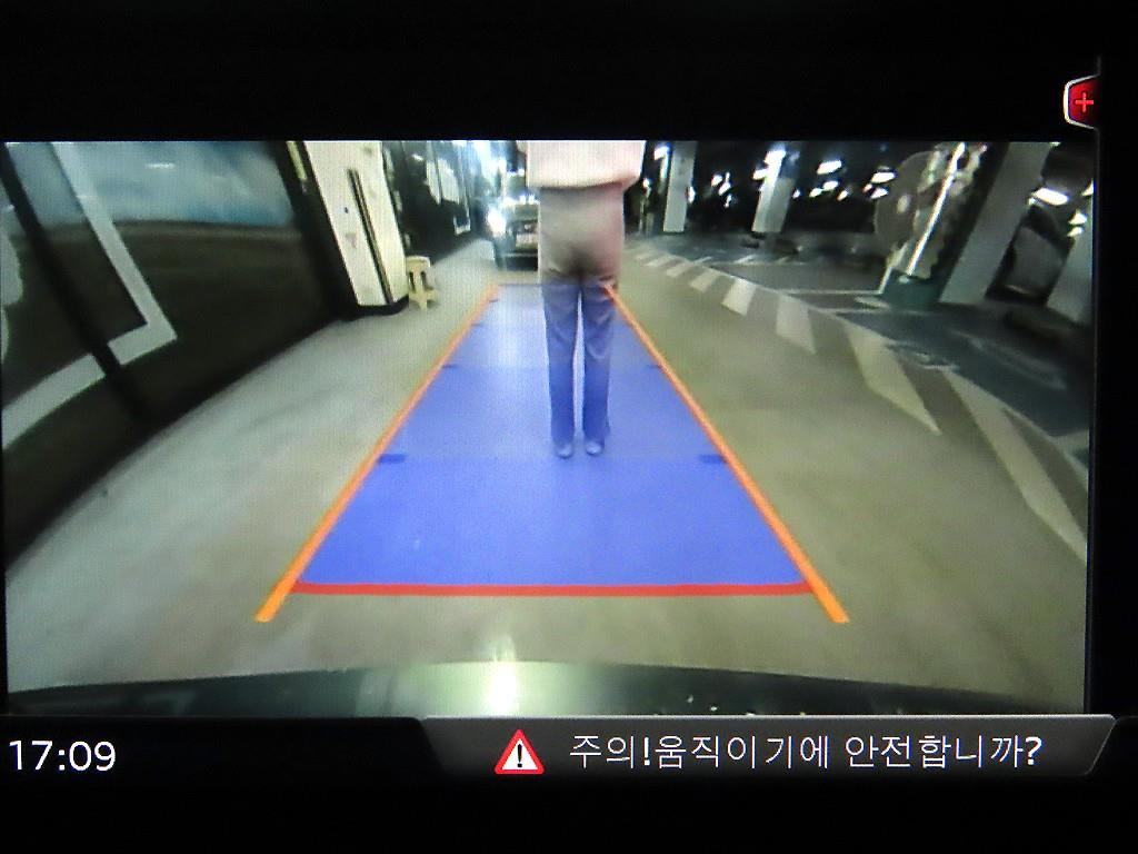 Audi A4 2019 Gris - Importación desde Corea - HF Imports Iquique - Foto 15