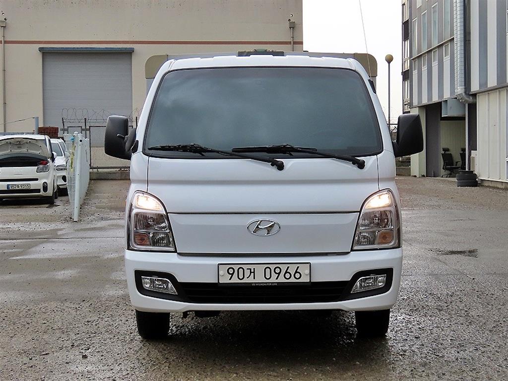 Small Truck Top_Wingbody 2020