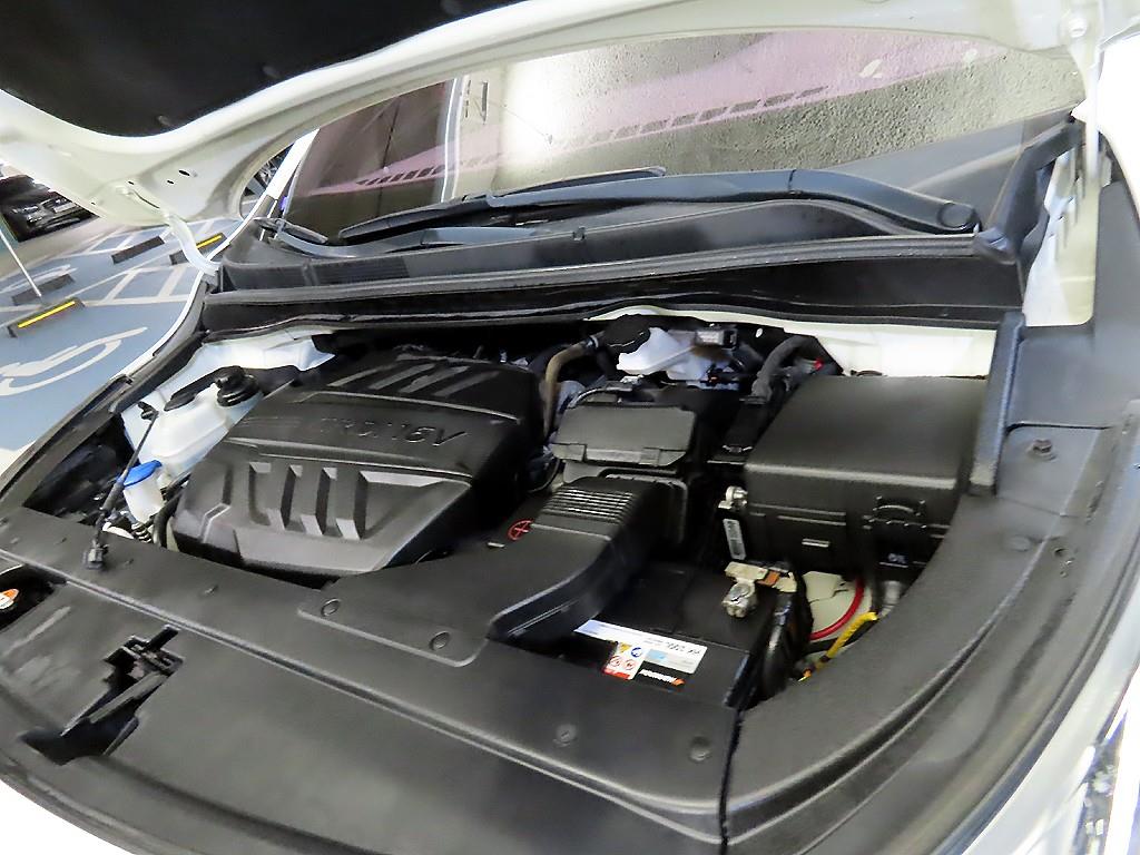 KIA Carnival 2019 - Importación desde Corea - HF Imports Iquique - Foto 19