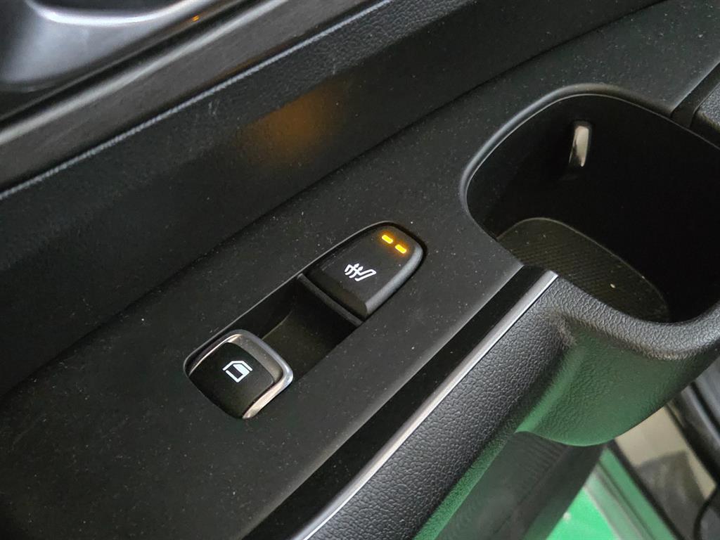 KIA Sorento 2025 Gris - Importación desde Corea - HF Imports Iquique - Foto 16