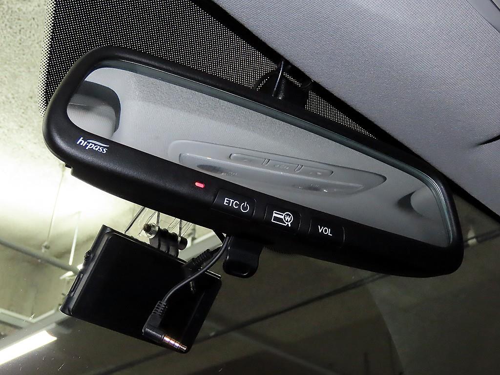 HYUNDAI Starex 2020 Plateado - Importación desde Corea - HF Imports Iquique - Foto 16