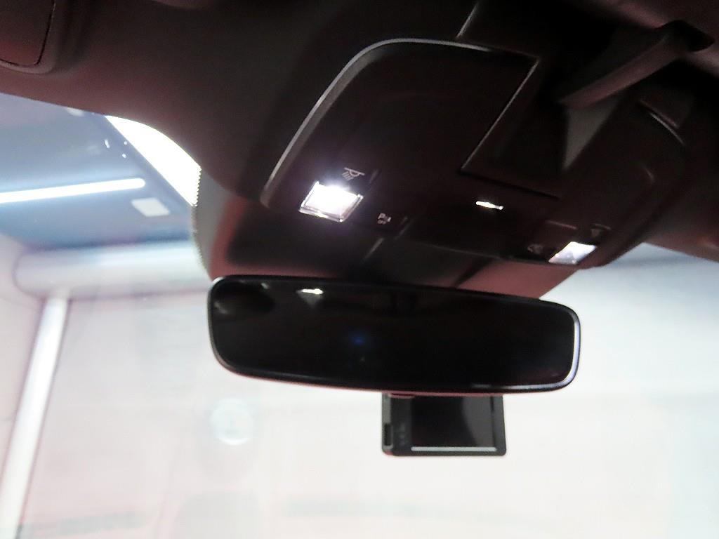 Porsche 718 2021 - Importación desde Corea - HF Imports Iquique - Foto 15