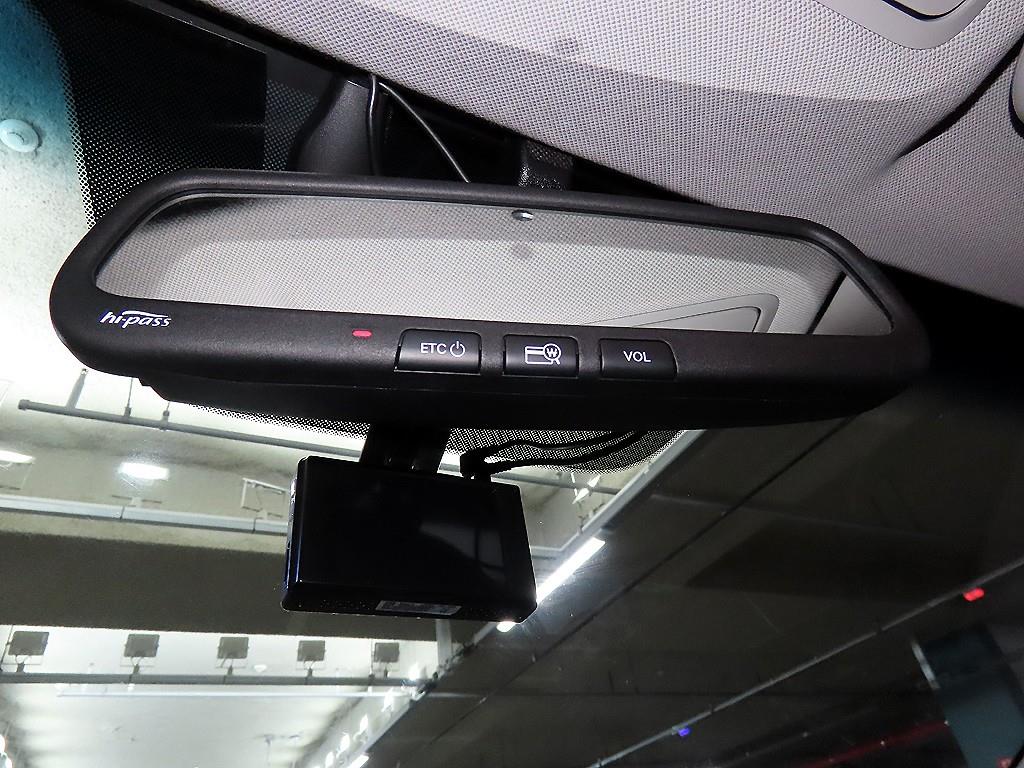 HYUNDAI Avante 2016 Rojo - Importación desde Corea - HF Imports Iquique - Foto 17