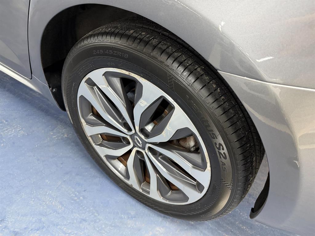 SAMSUNG SM6 - Vista 7